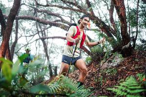 BIB: 
                            <button type="button" onclick="openModal(26295575)" class="btn btn-primary btn-sm float-right btn-popup" data-toggle="modal" data-target=".modal-high-quality">
                        <i class="fas fa-shopping-cart"></i> Add to Cart
                    </button>
                                            <button type="button" onclick="isThisMe(26295575, true)" class="btn btn-success btn-sm float-right btn-popup btn-isme hidden" data-toggle="tooltip" data-placement="bottom" title="นี่คือรูปของคุณใช่ไหม คลิกที่นี่เพื่อเอาเข้าอัลบั้ม">
                        <i class="fas fa-plus"></i> Add to album
                    </button>
                    <button type="button" onclick="isThisMe(26295575, false)" class="btn btn-warning btn-sm float-right btn-popup btn-isnotme hidden">
                        <i class="fas fa-ban"></i> Remove from album
                    </button>